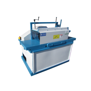 Wielopiła WALTER WD 400